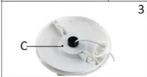 Emerio TFN122988 - ASSEMBLY - 4