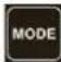 Emerio WC126431 - Mode Fahrenheit / Celsius - 1