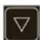 Emerio WC126431 - Increase button &amp; Reduction button - 1