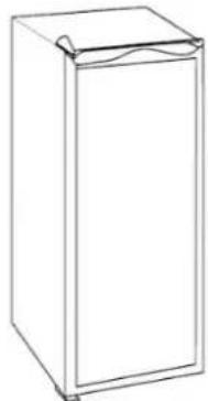 Emerio WC126431 - Customer service: - 1
