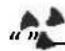 Emerio FH109947 - Hitastilling: - 1