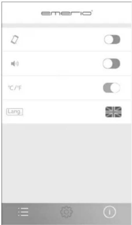 Emerio FH109313 - СОВЕТЫ. - 1