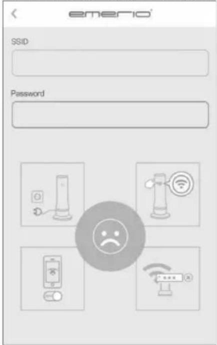 Emerio FH109313 - Descargue la APP - 4