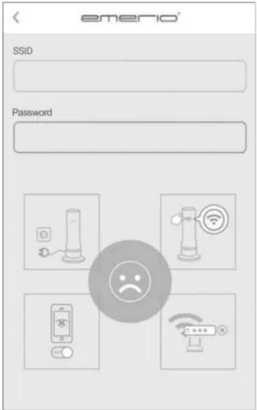 Emerio FH109313 - WI-FI KASUTAMINE - Eesti keel - 4