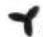 Emerio FH111907 - Temperatuuri seadistamine: - 1
