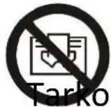 Emerio FH111907 - TÄRKEITÄ OHJEITA: - 1