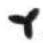 Emerio FH111907 - Hitastilling: - 1