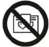 Emerio FH111907 - IMPORTANT INSTRUCTIONS - 1