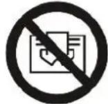 Emerio FH111907 - INSTRUCTIONS IMPORTANTES: - 1