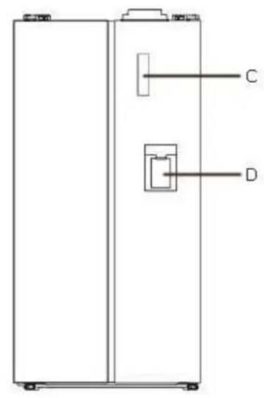 Emerio SBS126027 - STRUCTURE ILLUSTRATION - 2