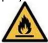 Emerio SBS126027 - SAFETY INSTRUCTIONS - 1