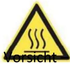 Emerio RG126283 - GRILL ALS EEN ECHTE CHEF-KOK - 1