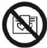Emerio FH107756 - INSTRUCTIONS IMPORTANTES: - 1