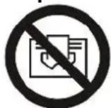Emerio FH107756 - IMPORTANT INSTRUCTIONS - 1