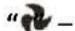 Emerio FH107756 - Lampoasetus: - 1