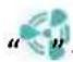 Emerio FH106737 - Heat setting: - 1