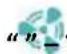 Emerio FH106737 - Instelling voor de hitte: - 1