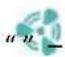 Emerio FH106737 - ERP information (EN) - 1
