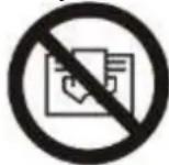 Emerio FH106737 - IMPORTANT INSTRUCTIONS - 1