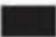Emerio FH110705 - Ustawienie temperatury: - 5