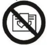 Emerio FH110705 - IMPORTANT INSTRUCTIONS - 1