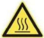 Emerio RG125176 - 23. - 1
