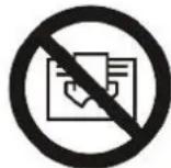 Emerio CH107914 - Important: read this instruction fully before using the heater; retain these instructions for future reference. SAFETY INSTRUCTIONS (READ BEFORE OPERATING THE HEATER) - 1