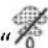 Emerio SI108868 - DRY IRONING - 1