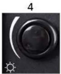 Emerio FP102967 - UTILIZZO - 1