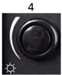 Emerio FP102967 - UTILISATION - 1