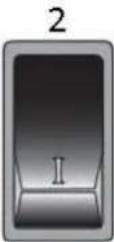 Emerio FP102967 - UTILIZZO - 3