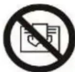 Emerio FP102967 - SAFETY INSTRUCTIONS - 1