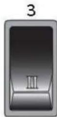 Emerio FP102967 - BEDIENUNG - 2