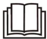 Emerio PAC120876 - IMPORTANT INSTRUCTIONS - 2