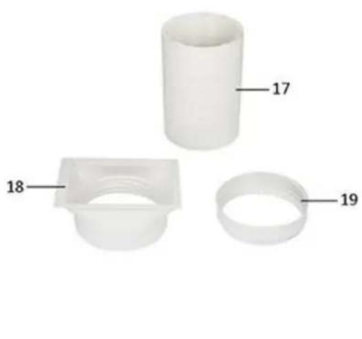 Emerio PAC120876 - WAZNE INSTRUKCJE - 8