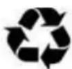 Emerio PAC120876 - ENVIRONMENT FRIENDLY DISPOSAL - 2