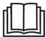 Emerio PAC120876 - INSTRUCTIONS IMPORTANTES: - 2