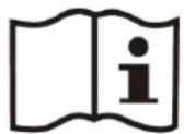 Emerio PAC120876 - INSTRUCTIONS IMPORTANTES: - 3