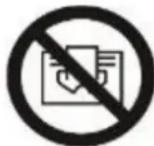 Emerio HO110712 - SAFETY INSTRUCTIONS - 1
