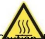 Emerio RG124930 - 1