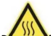 Emerio RG124930 - INSTRUCCIONES DE SEGURIDAD - 1
