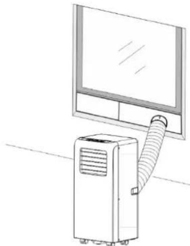 Emerio PAC125773 - INSTALLATION - 6