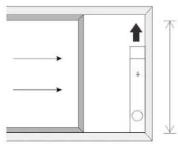 Emerio PAC125773 - INSTALLATION - 5