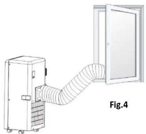 Emerio PAC125773 - INSTALLATIE - 3