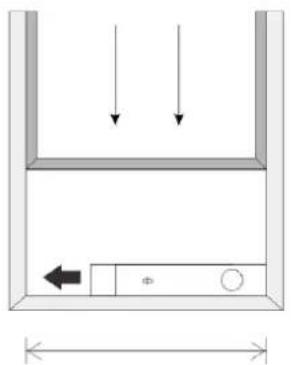 Emerio PAC125773 - INSTALLATIE - 4