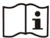Emerio PAC125773 - IMPORTANT INSTRUCTIONS - 3