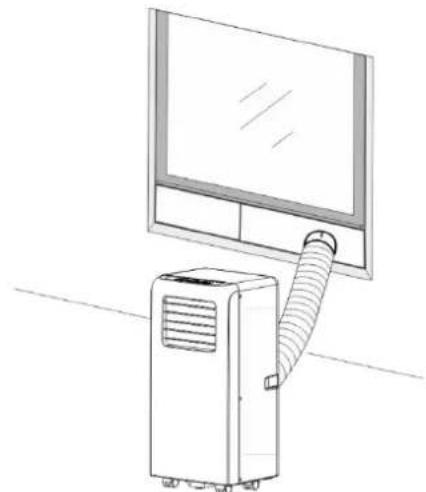 Emerio PAC125773 - INSTALLATIE - 8