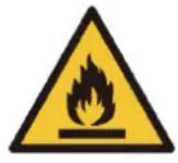 Emerio PAC125773 - IMPORTANT INSTRUCTIONS - 1