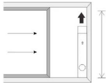 Emerio PAC125773 - INSTALLATION - 3