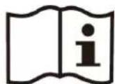 Emerio PAC125773 - INSTRUCTIONS IMPORTANTES: - 3